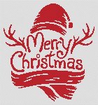 (image for) Merry Christmas